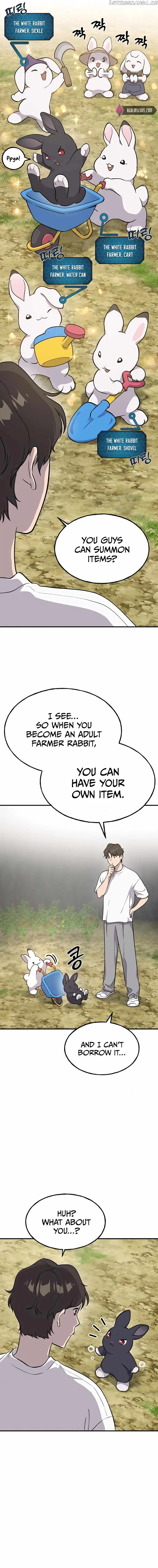 Solo Farming In The Tower - Chapter 10 image 08_optimized